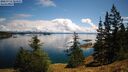 ./images/quadra/bluff/20260712/bluff20260712_123501M.jpg