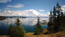 ./images/quadra/bluff/20260712/bluff20260712_124001M.jpg