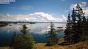 ./images/quadra/bluff/20260712/bluff20260712_124501M.jpg