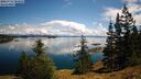 ./images/quadra/bluff/20260712/bluff20260712_125001M.jpg