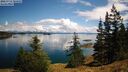./images/quadra/bluff/20260712/bluff20260712_125502M.jpg