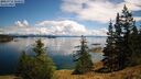 ./images/quadra/bluff/20260712/bluff20260712_130001M.jpg