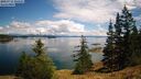 ./images/quadra/bluff/20260712/bluff20260712_130501M.jpg