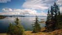 ./images/quadra/bluff/20260712/bluff20260712_131001M.jpg