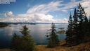 ./images/quadra/bluff/20260712/bluff20260712_131502M.jpg