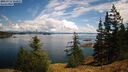 ./images/quadra/bluff/20260712/bluff20260712_132001M.jpg