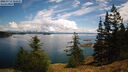 ./images/quadra/bluff/20260712/bluff20260712_132502M.jpg