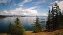 ./images/quadra/bluff/20260712/bluff20260712_133001M.jpg