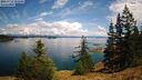./images/quadra/bluff/20260712/bluff20260712_133501M.jpg