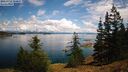 ./images/quadra/bluff/20260712/bluff20260712_134001M.jpg