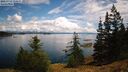 ./images/quadra/bluff/20260712/bluff20260712_134501M.jpg