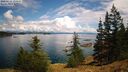 ./images/quadra/bluff/20260712/bluff20260712_135001M.jpg