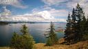 ./images/quadra/bluff/20260712/bluff20260712_135501M.jpg