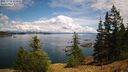 ./images/quadra/bluff/20260712/bluff20260712_140001M.jpg