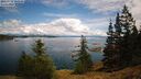 ./images/quadra/bluff/20260712/bluff20260712_140501M.jpg