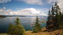 ./images/quadra/bluff/20260712/bluff20260712_141001M.jpg