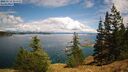 ./images/quadra/bluff/20260712/bluff20260712_141501M.jpg