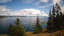 ./images/quadra/bluff/20260712/bluff20260712_142001M.jpg