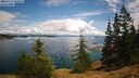 ./images/quadra/bluff/20260712/bluff20260712_142501M.jpg