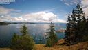 ./images/quadra/bluff/20260712/bluff20260712_143001M.jpg