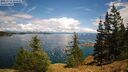 ./images/quadra/bluff/20260712/bluff20260712_143502M.jpg