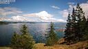 ./images/quadra/bluff/20260712/bluff20260712_144001M.jpg