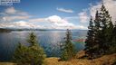 ./images/quadra/bluff/20260712/bluff20260712_144501M.jpg