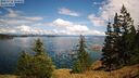 ./images/quadra/bluff/20260712/bluff20260712_145002M.jpg