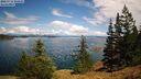 ./images/quadra/bluff/20260712/bluff20260712_145501M.jpg