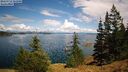 ./images/quadra/bluff/20260712/bluff20260712_150001M.jpg