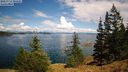 ./images/quadra/bluff/20260712/bluff20260712_150501M.jpg