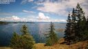./images/quadra/bluff/20260712/bluff20260712_151001M.jpg