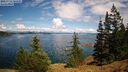 ./images/quadra/bluff/20260712/bluff20260712_151501M.jpg