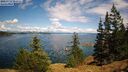 ./images/quadra/bluff/20260712/bluff20260712_152002M.jpg