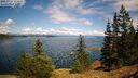 ./images/quadra/bluff/20260712/bluff20260712_152501M.jpg