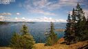 ./images/quadra/bluff/20260712/bluff20260712_153001M.jpg