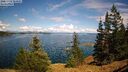 ./images/quadra/bluff/20260712/bluff20260712_153501M.jpg
