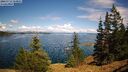 ./images/quadra/bluff/20260712/bluff20260712_154001M.jpg