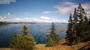 ./images/quadra/bluff/20260712/bluff20260712_154501M.jpg