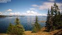 ./images/quadra/bluff/20260712/bluff20260712_155001M.jpg