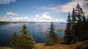 ./images/quadra/bluff/20260712/bluff20260712_155502M.jpg