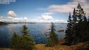 ./images/quadra/bluff/20260712/bluff20260712_160001M.jpg