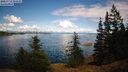 ./images/quadra/bluff/20260712/bluff20260712_160501M.jpg