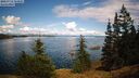 ./images/quadra/bluff/20260712/bluff20260712_161001M.jpg