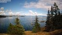 ./images/quadra/bluff/20260712/bluff20260712_161501M.jpg
