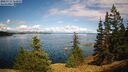 ./images/quadra/bluff/20260712/bluff20260712_162001M.jpg