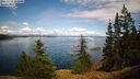 ./images/quadra/bluff/20260712/bluff20260712_162501M.jpg