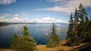 ./images/quadra/bluff/20260712/bluff20260712_163001M.jpg