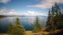 ./images/quadra/bluff/20260712/bluff20260712_163501M.jpg