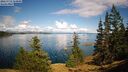 ./images/quadra/bluff/20260712/bluff20260712_164001M.jpg